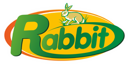 Rabbit Mark Modern Rice Mill